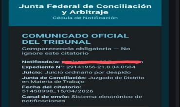 <br />
<b>Notice</b>:  Undefined index: url in <b>/var/www/fenix951/public/categoria.php</b> on line <b>97</b><br />
