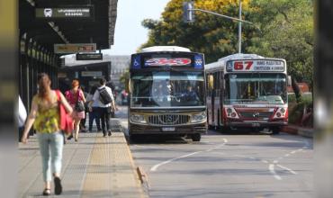 Radiografía de la inflación: los rubros que aumentaron más y menos durante abril