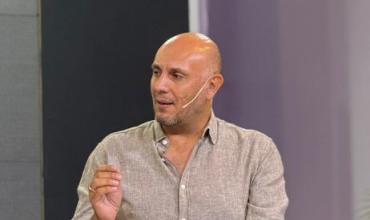 Luis Herrera, contador sobre la inflación en la región: “Los precios no bajaron, solo subieron menos que el mes pasado”