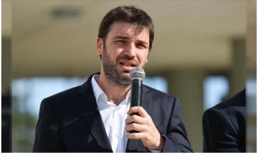 Chubut elimina Ingresos Brutos y exime hasta el 100% de Sellos para viviendas