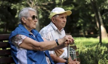Cuánto perdieron los jubilados argentinos: la evolución del poder adquisitivo entre 2017 y 2026