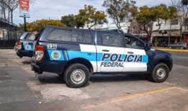 San Martín: rescataron a una menor que era explotada sexualmente