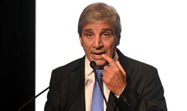 El FMI mira con lupa los gastos para llegar al 1,4% de superávit fiscal primario