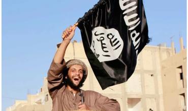 Estados Unidos y Nigeria anunciaron la muerte del segundo al mando de ISIS a nivel mundial