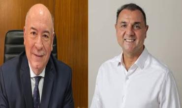 La Justicia Federal rechazó el amparo presentado por Guillermo Galván contra el Decreto 1037/2025 