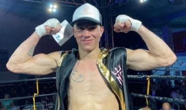 Condenan a 12 años de prisión a un boxeador por tentativa de femicidio en Santa Fe