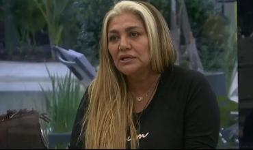 La Bomba Tucumana explotó en Gran Hermano tras denunciar un robo: acusaciones, pedido al Big y escándalo