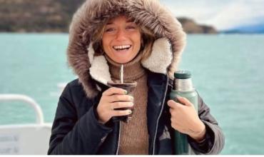 Dolor por Serena Andreatta: los emotivos mensajes para despedir a la joven argentina que murió en Australia