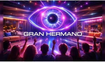 Gran Hermano Generación Dorada: revelan quiénes son las favoritas para regresar en el repechaje