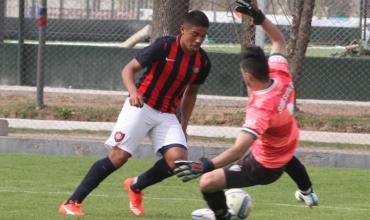 La brutal historia de la promesa de San Lorenzo al que comparaban con Tévez que se convirtió en líder narco