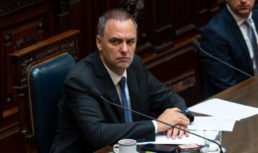 El oficialismo busca desactivar la avanzada opositora contra Manuel Adorni con una sesión previa en Diputados