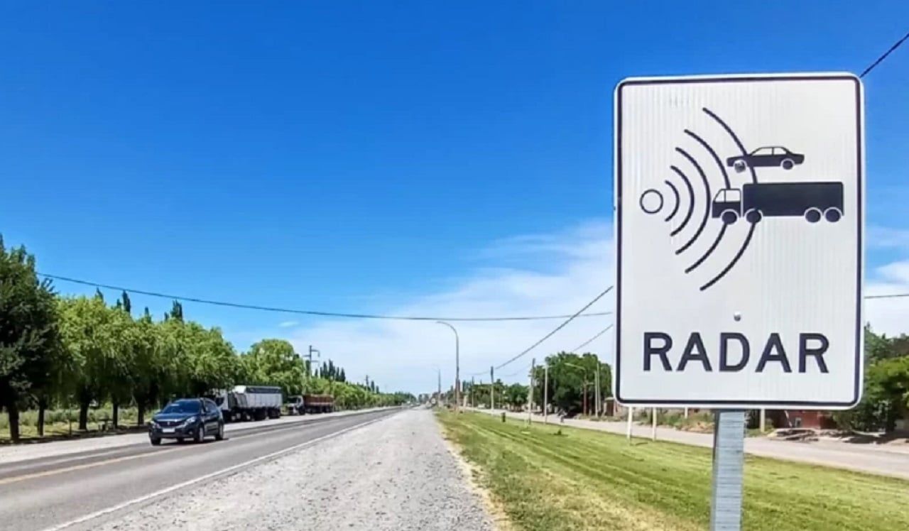 339688_1779123037.jpg