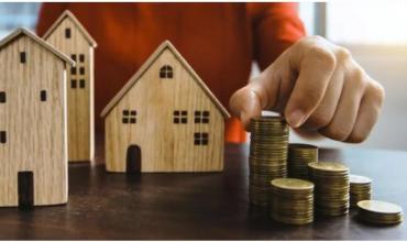 Créditos hipotecarios en caída y alquileres cada vez más caros: “Hoy una familia necesita ganar hasta $4 millones para acceder a una vivienda” 