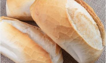 Panaderos riojanos evalúan una suba del pan por el fuerte aumento de insumos y servicios 