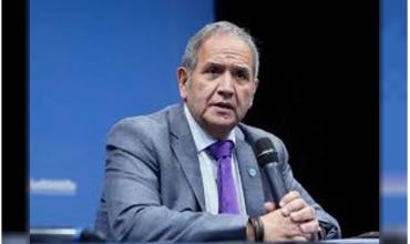 La Bancaria logró un 2,6% de aumento para abril y el salario inicial supera los $2.000.000