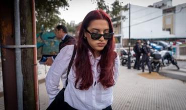 Jana Maradona declara en el juicio por la muerte de Diego y podría complicar al neurocirujano Leopoldo Luque