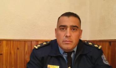 Permanece en estado grave el joven que ingresó por una presunta golpiza