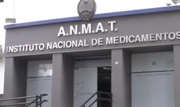 ANMAT reduce costos para el 75% de los importadores de medicamentos y productos médicos