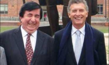 Durán Barba sobre un Mauricio Macri candidato en 2027: “No tiene mayor chance”