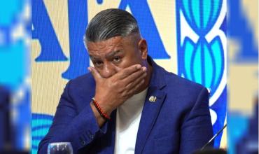 La ARCA sumó otra denuncia contra la AFA por facturas apócrifas por más de $900 millones
