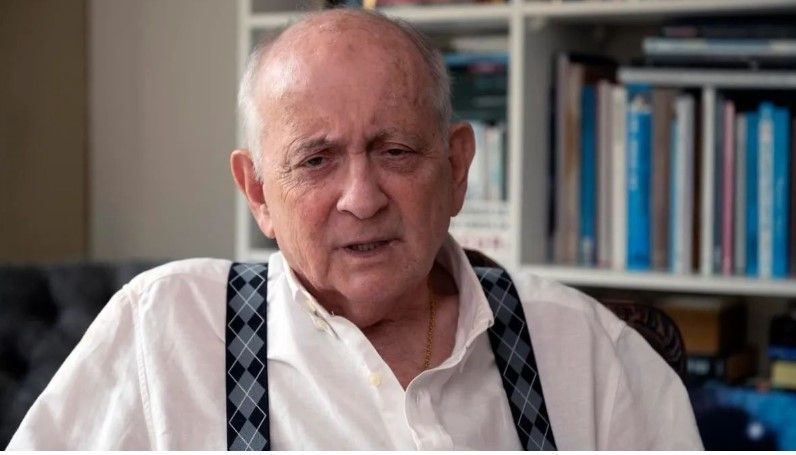 339828_1779226854.jpg