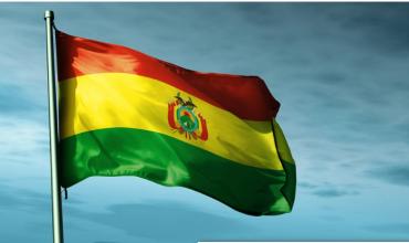 Bolivia: Gobierno descarta estado de excepción tras jornada de violencia