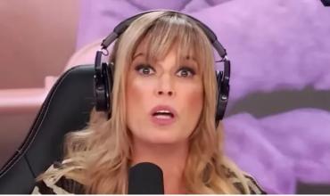 Viviana Canosa recibió otra mala noticia luego de que la Justicia archivó su denuncia: todos los detalles