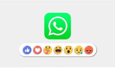 Miles de usuarios reportan fallas en WhatsApp Web y un insólito error con Facebook