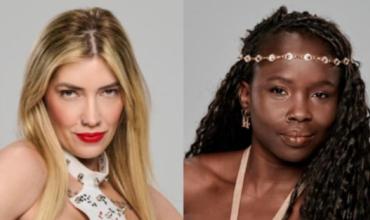 La tajante decisión de Mavinga al determinar si Carmiña reingresaría o no a Gran Hermano tras sus comentarios racistas