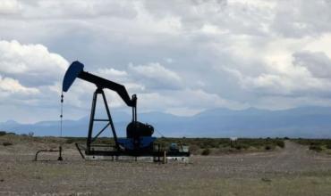 Explotó un camión en un yacimiento petrolero y murieron dos trabajadores en Mendoza