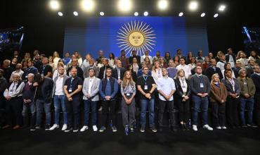 El PJ Federal hará un nuevo encuentro para consolidar su armado político y su programa económico