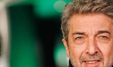 Actores argentinos lanzaron una campaña para exigir límites al uso de la inteligencia artificial