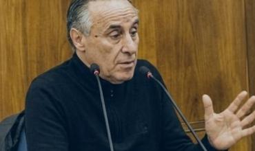 El encargado del edificio donde vivía Cristina Kirchner se retractó y dijo que no vio ingresar gente con bolsos de dinero