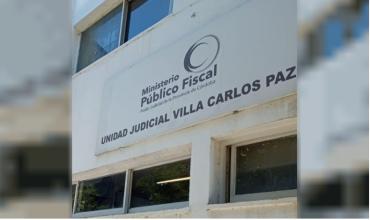 Denuncian abusos de un cura en un jardín de infantes y el arzobispado cordobés expresó su preocupación