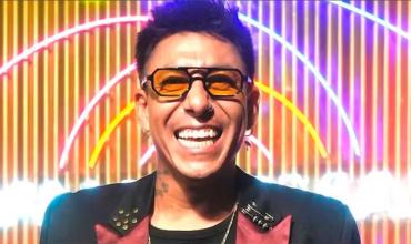 Brian Sarmiento dio información del exterior en Gran Hermano y se avecina una fuerte sanción