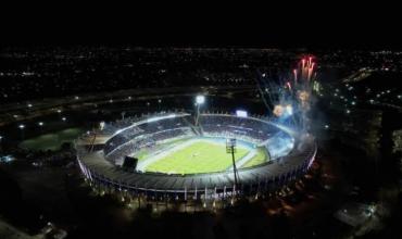 Córdoba espera recibir más de $17 mil millones por la final Belgrano-River