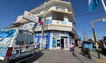Clínica trucha en González Catán: cómo inició la causa que sacó a la luz una red de médicos falsos