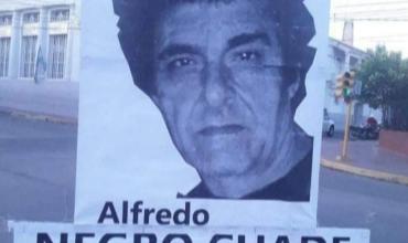 Quedó firme la condena a Alfredo Chade: la Justicia ratificó los 35 años de prisión por abuso sexual agravado