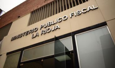 Fiscalía impulsa una investigación por presuntas amenazas contra un juez del TSJ