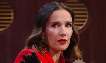 "Infumable y sin empatía": destrozaron a Natalia Oreiro por su polémica actitud en Otro día perdido