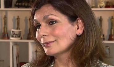 Localizaron a Miriam Quiroga, la exsecretaria de Néstor Kirchner que es testigo clave en la causa Cuadernos