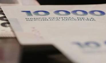 Se derrumba el deposito a plazo fijo: el ranking banco por banco