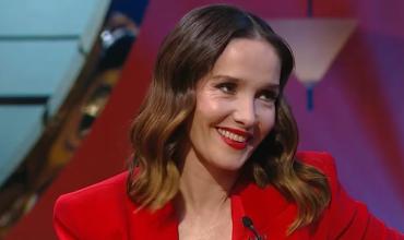 Natalia Oreiro y su extraña obsesión por los inodoros: en su casa tiene siete