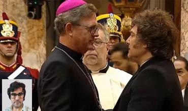 Con el 25 de Mayo como bisagra, el Gobierno de los Milei intentará reiniciar su gestión