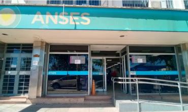 Calendario de pagos Anses: quiénes cobran el martes tras el fin de semana largo