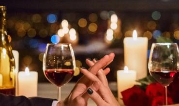 Un conocido conductor confirmó que apostó nuevamente al amor: de quién se trata