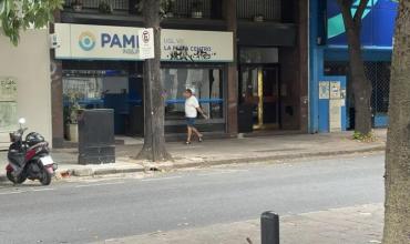 PAMI advierte sobre cobros indebidos: qué tienen que hacer los jubilados