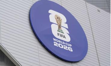 El desafío sanitario ante la Copa Mundial 2026: planificación, coordinación y vigilancia en Nueva York y Nueva Jersey