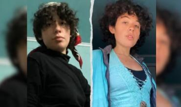 Apareció la joven argentina que era buscada en Chile tras denunciar que “había personas siguiéndola”: cómo la encontraron