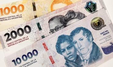 Salario insuficiente: 7 de cada 10 trabajadores argentinos gastan su sueldo en menos de 14 días